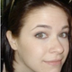 Image for article titled The Caliparis Continue To Use Social Networking Tools To Bash Pat Forde